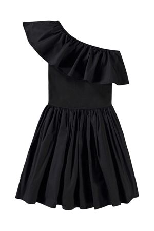  MOLO KIDS | 2S26E1040099